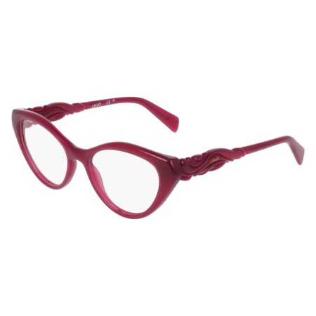 Liu Jo LJ2818 (515)