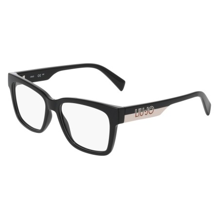 Liu Jo LJ2819 (001)