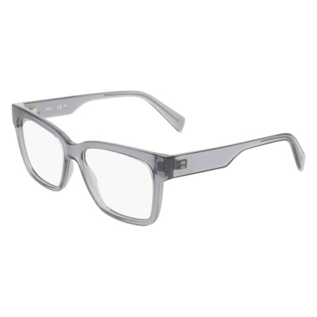 Liu Jo LJ2819 (020)