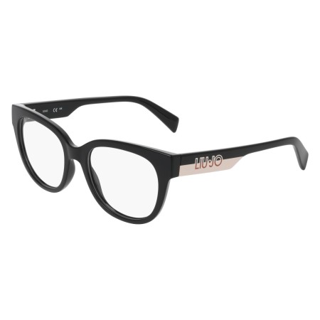 Liu Jo LJ2820 (001)