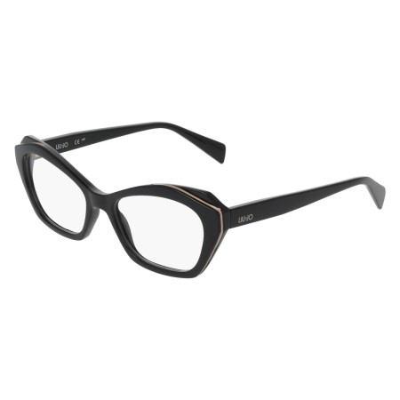 Liu Jo LJ2821 (001)