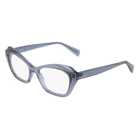 Liu Jo LJ2821 (502)