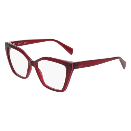 Liu Jo LJ2822 (600)