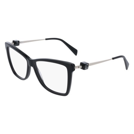 Liu Jo LJ2823 (001)