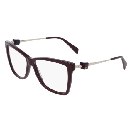 Liu Jo LJ2823 (601)