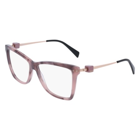 Liu Jo LJ2823 (658)