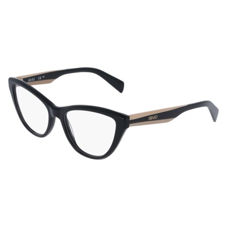 Liu Jo LJ2824 (001)