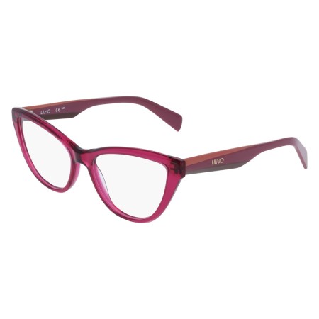 Liu Jo LJ2824 (515)