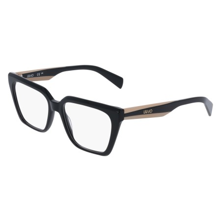 Liu Jo LJ2825 (001)