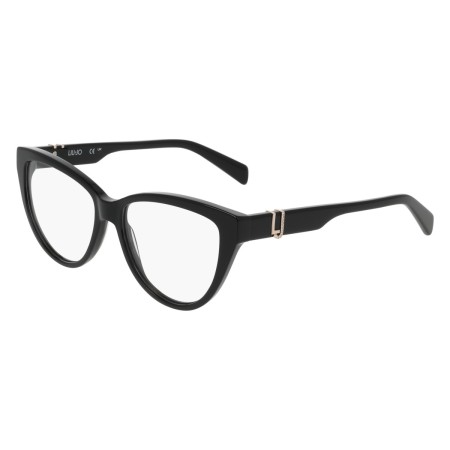 Liu Jo LJ2826R (001)