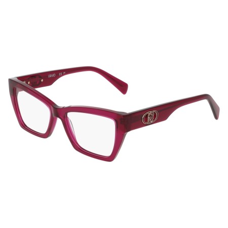 Liu Jo LJ2827 (624)
