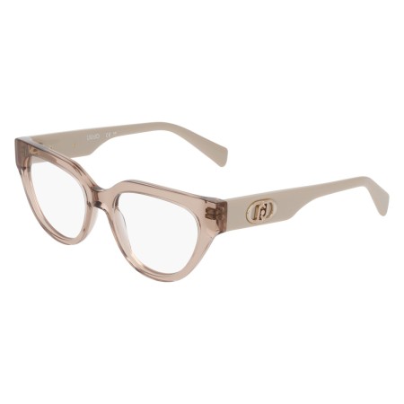 Liu Jo LJ2828 (278)