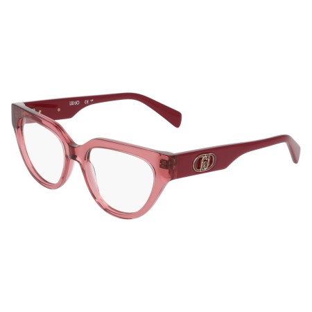Liu Jo LJ2828 (614)