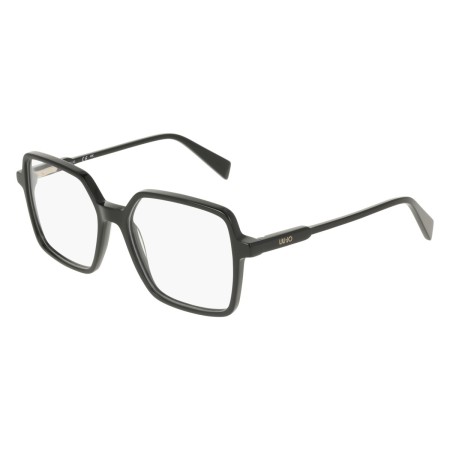 Liu Jo LJ2829 (001)