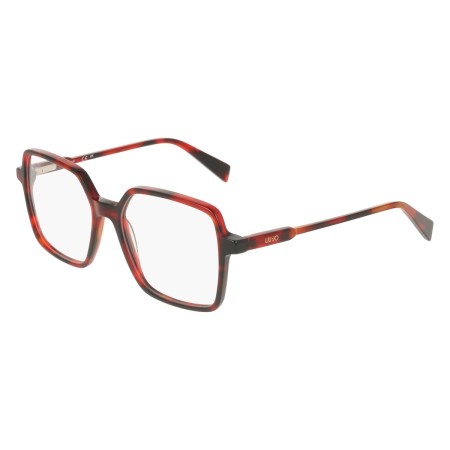 Liu Jo LJ2829 (640)