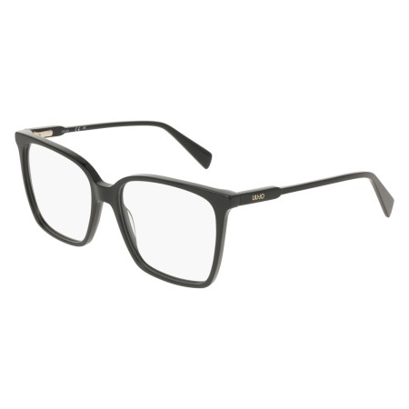 Liu Jo LJ2830 (001)