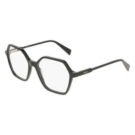 Liu Jo LJ2831 (001)