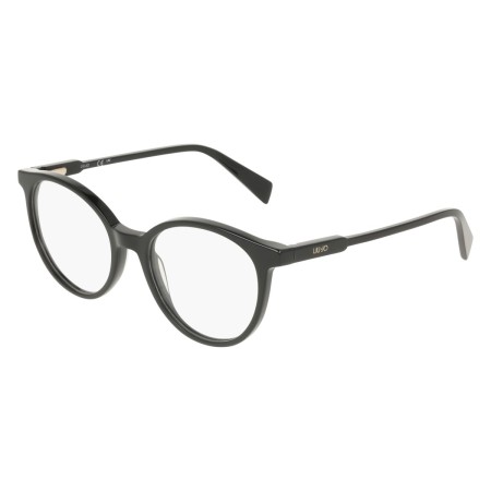 Liu Jo LJ2832 (001)