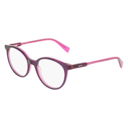 Liu Jo LJ2832 (526)