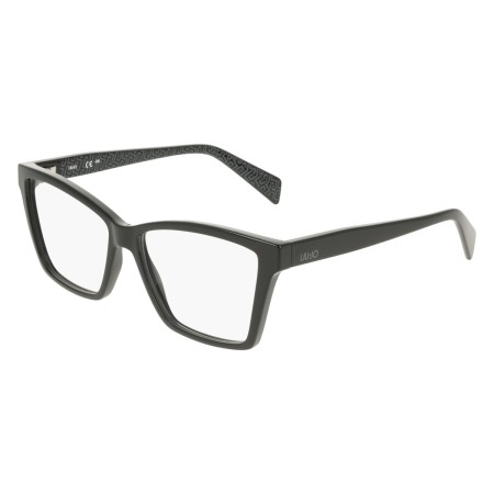Liu Jo LJ2835 (001)