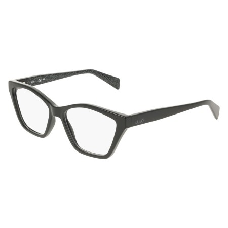 Liu Jo LJ2836 (001)
