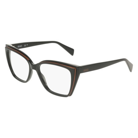 Liu Jo LJ2837 (001)