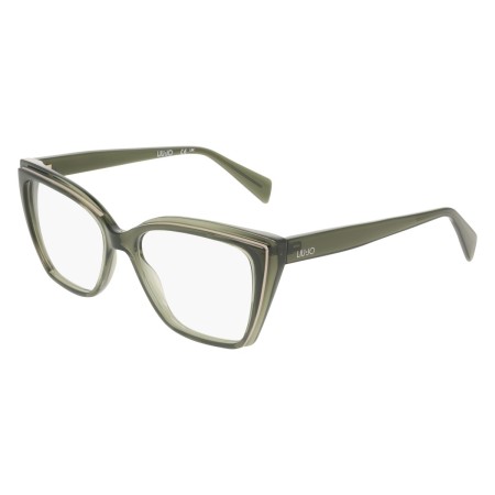 Liu Jo LJ2837 (310)
