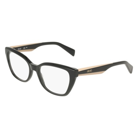 Liu Jo LJ2838 (001)