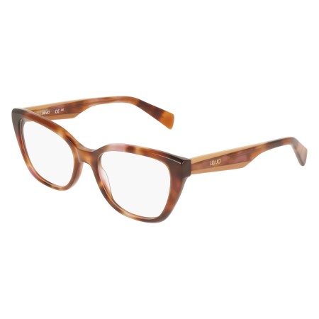 Liu Jo LJ2838 (232)