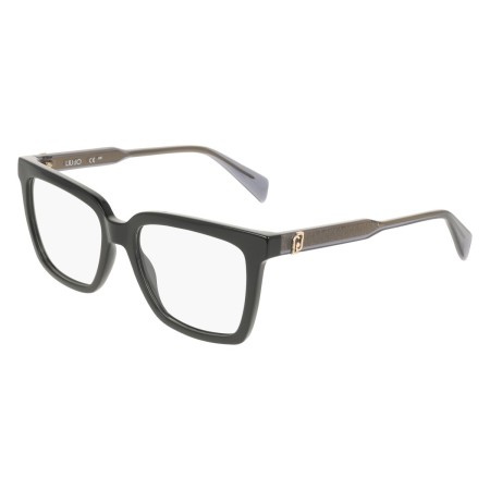 Liu Jo LJ2839 (001)