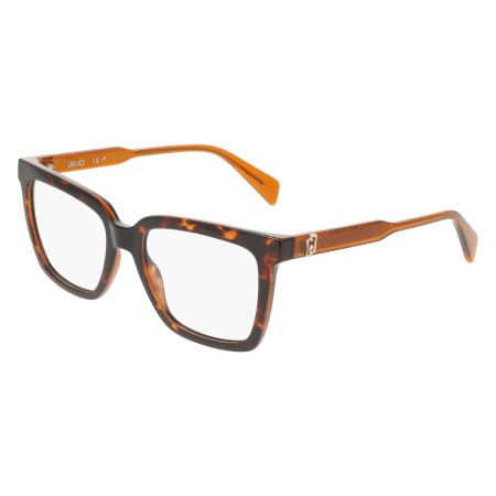 Liu Jo LJ2839 (242)