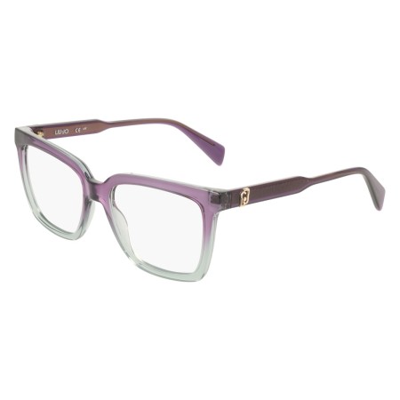 Liu Jo LJ2839 (533)