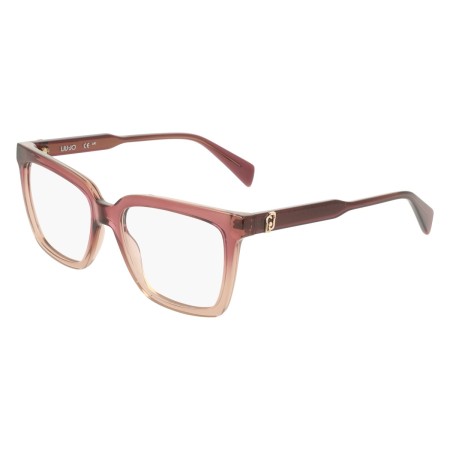 Liu Jo LJ2839 (619)