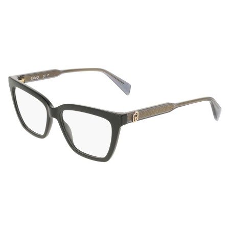 Liu Jo LJ2840 (001)
