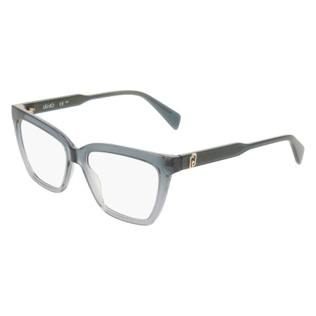 Liu Jo LJ2840 (039)