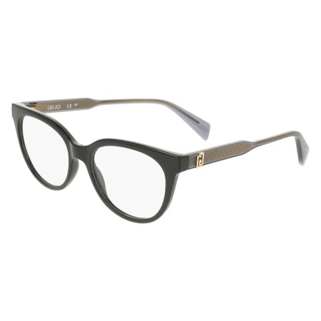 Liu Jo LJ2841 (001)