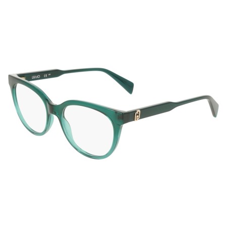 Liu Jo LJ2841 (309)