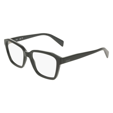 Liu Jo LJ2842 (001)
