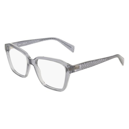 Liu Jo LJ2842 (020)