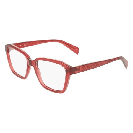 Liu Jo LJ2842 (624)