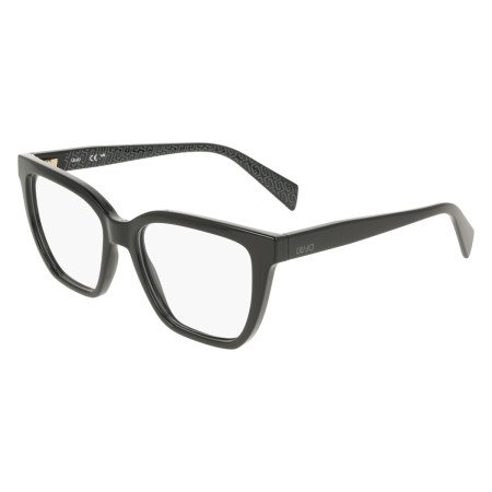 Liu Jo LJ2843 (001)