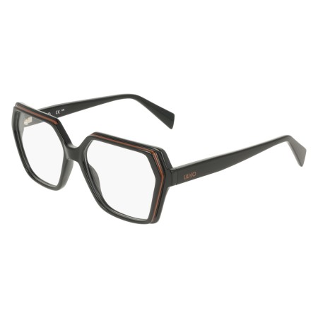 Liu Jo LJ2844 (001)
