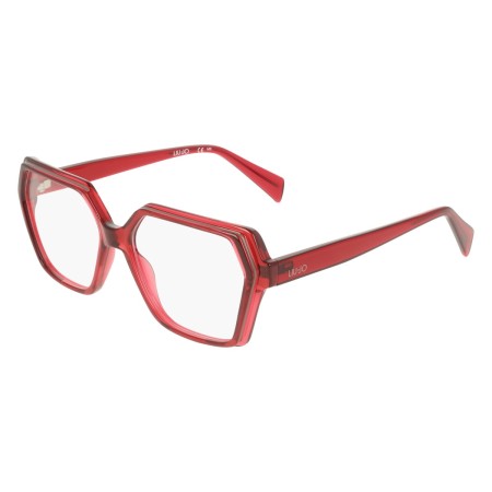 Liu Jo LJ2844 (624)