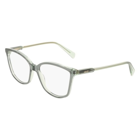 Liu Jo LJ2845 (235)
