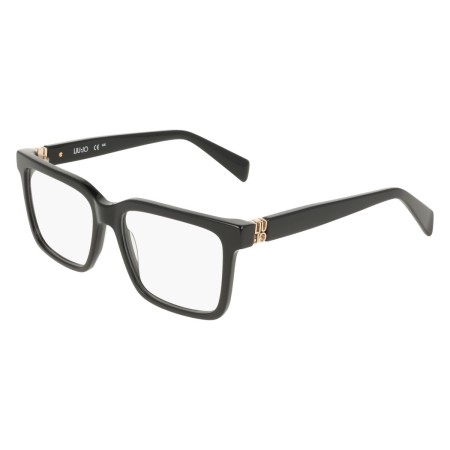 Liu Jo LJ2847 (001)
