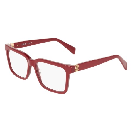 Liu Jo LJ2847 (601)