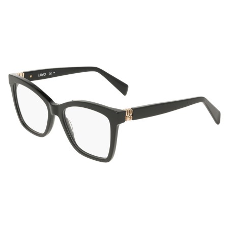 Liu Jo LJ2848 (001)