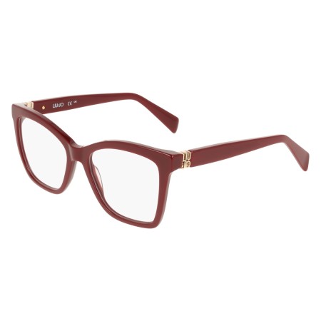 Liu Jo LJ2848 (601)
