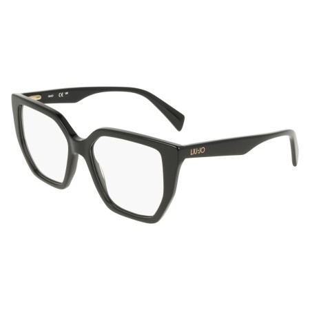 Liu Jo LJ2849MAG-SET (001)