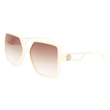 Liu Jo LJ763SR (109)